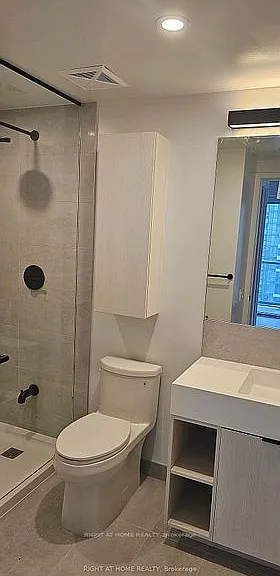 108 Peter St #2302 — Photo 15
