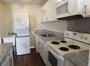 640 Sheridan St APT 201, Honolulu, HI 96814