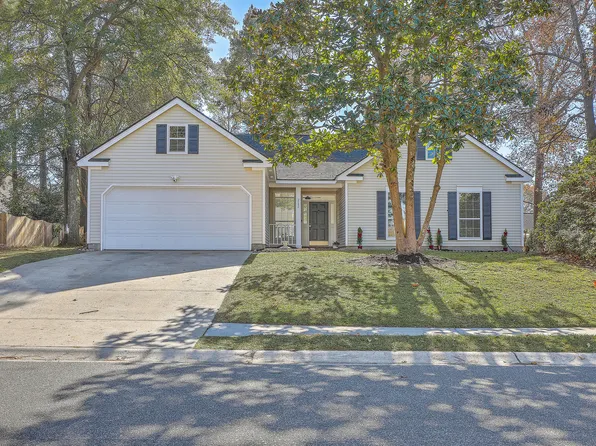 212 Windsor Mill Rd, Goose Creek, SC 29445