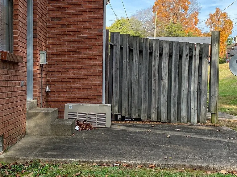 1510 W Knollwood Cir #5 — Photo 13