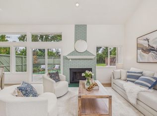27769 Pistachio Ct, Hayward, CA 94544
