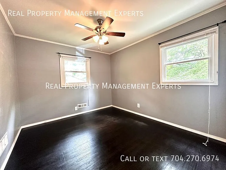 4429 Firwood Ln — Photo 11