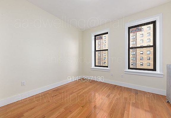 5th image of 1946 Amsterdam Ave APT 6