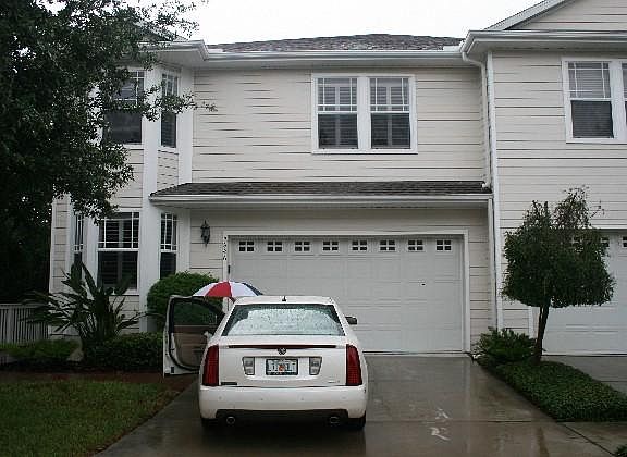 2nd image of 2846 Bayshore Trails Dr