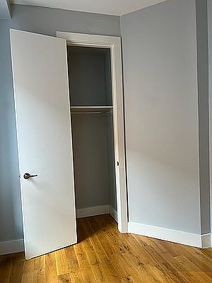 2nd image of 1675 Bedford Ave #2B