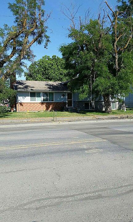 1st image of 205 S Alder St