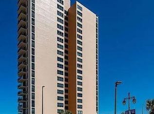 3051 S Atlantic Ave #B030, Daytona Beach Shores, FL 32118
