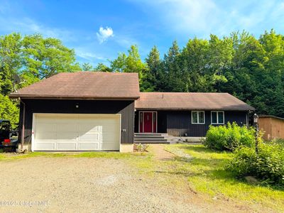 9628 Us Route 9, Lewis, NY, 12950