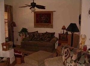 3rd image of 5291 NW Mayfield Ln