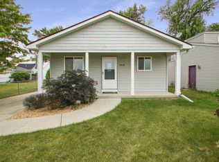 5026 32nd Ave, Kenosha, WI 53144