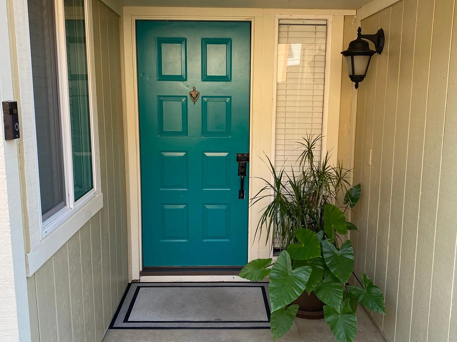 9372 Aizenberg Cir — Photo 3
