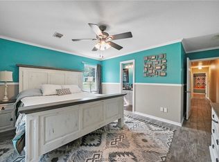 29514 Tanglewood St, Magnolia, TX 77354