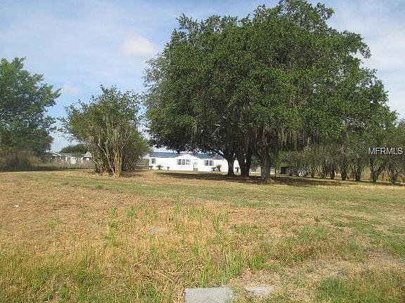 3rd image of 8835 Paul Buchman Hwy