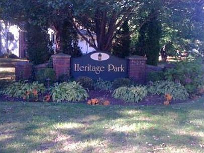 2nd image of 155 Heritage Dr