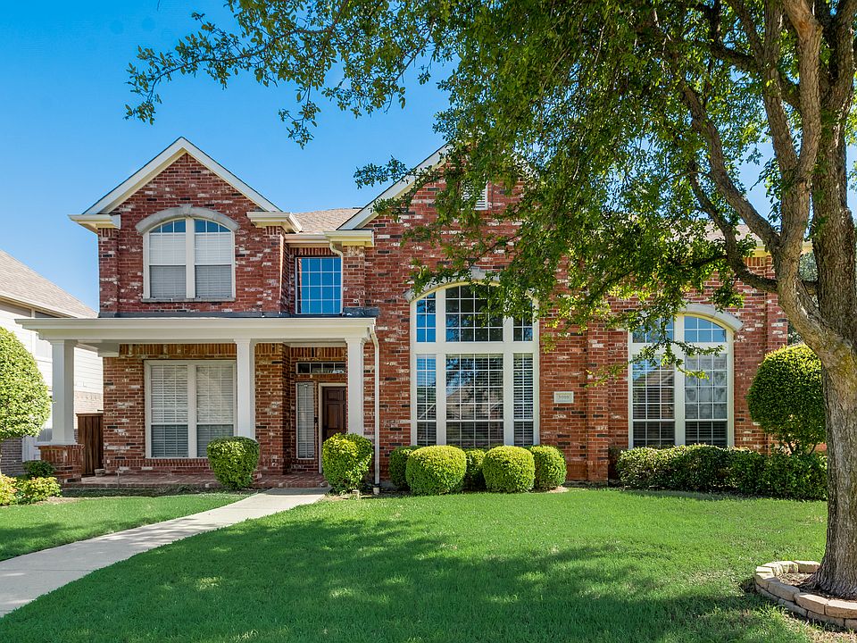 1st image of 3908 Clifton Dr
