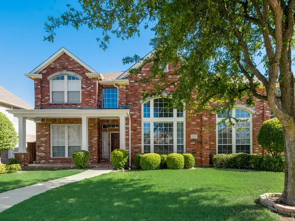 3908 Clifton Dr, Richardson, TX 75082
