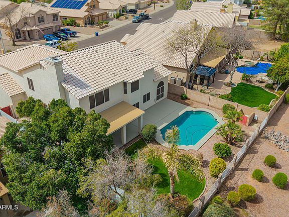 5th image of 5332 W LINDA Lane