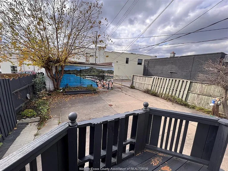 1315 Lincoln Rd #MAIN — Photo 10