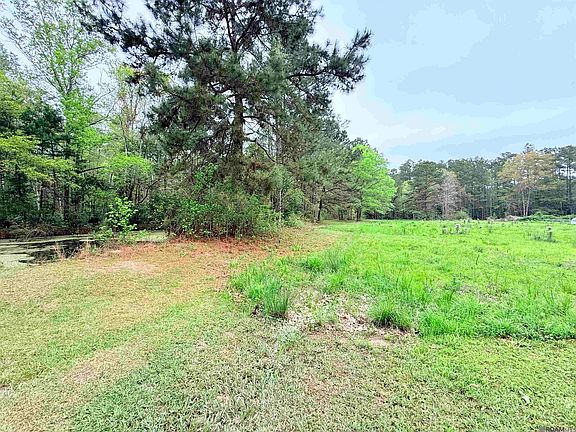 5th image of 19425 Grantham Rd