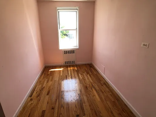 Rented by BRICK & GALO REALTY CORP | media 23