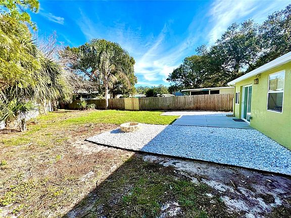 3rd image of 2801 W Tyson Ave