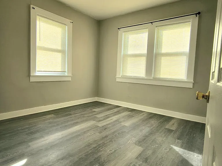 3622 Lilac Ave — Photo 11