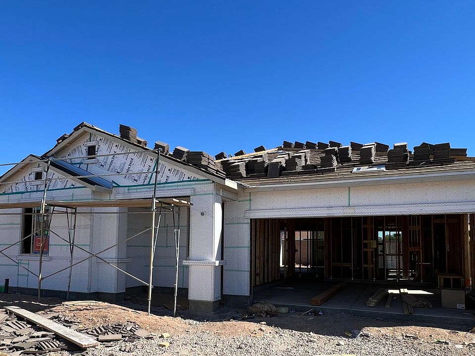 1st image of 17451 N 66th Avenue