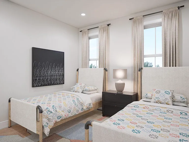 141 Bamboo Shoot Ln — Photo 16