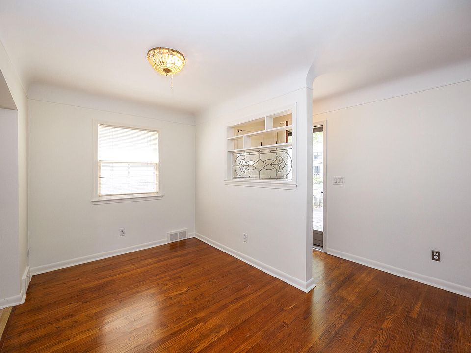 711 Kayser Ave, photo 10