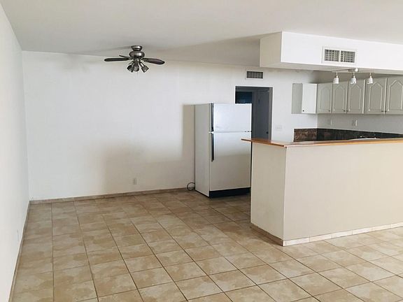 4th image of 2461 McCulloch Blvd N APT 9