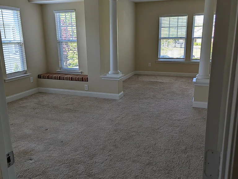 222 Duck Mill Cir — Photo 11