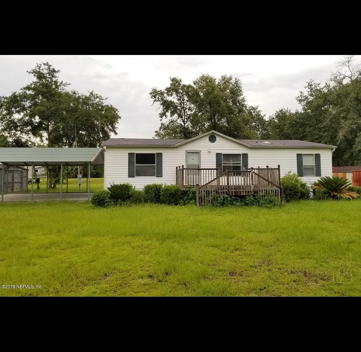 3 bed, 1144 sqft, $1,600 — Photo 1