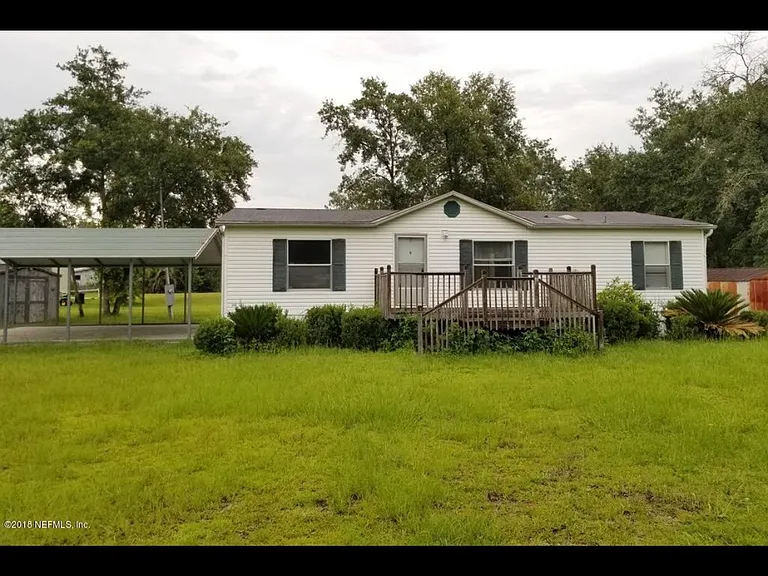 2477 Jasmine Ave — Photo 1