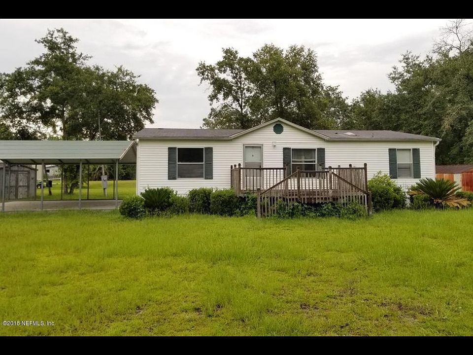 1st image of 2477 Jasmine Ave