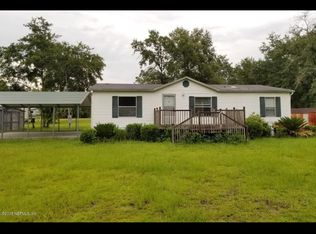 2477 Jasmine Ave, Middleburg, FL 32068
