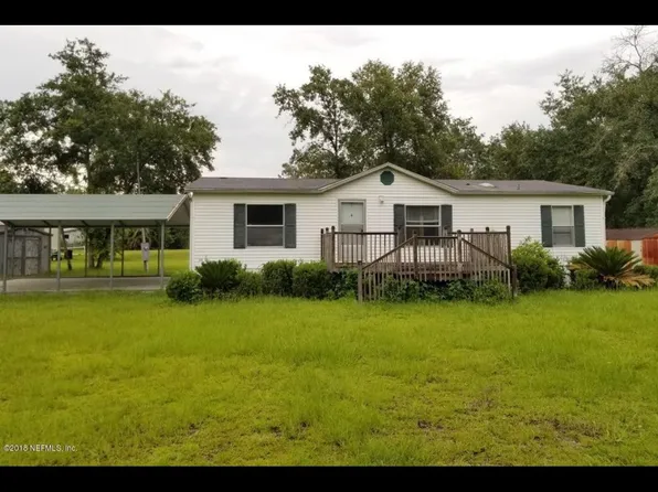 2477 Jasmine Ave, Middleburg, FL 32068