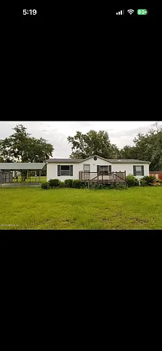 2477 Jasmine Ave Photo 1