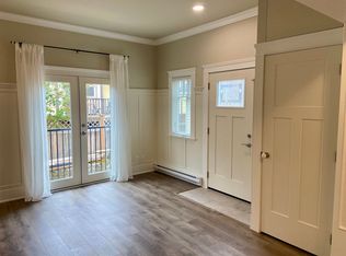1216 Richardson St #2, Victoria, BC