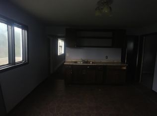 96 Shepard St, Buffalo, NY 14212