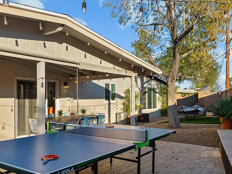 7303 E Cypress St — Photo 28