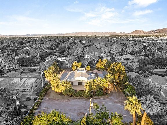 2nd image of 7185 Ranchito Cir