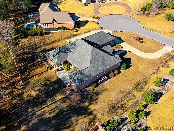 2nd image of 303 Grande Oak Blvd W