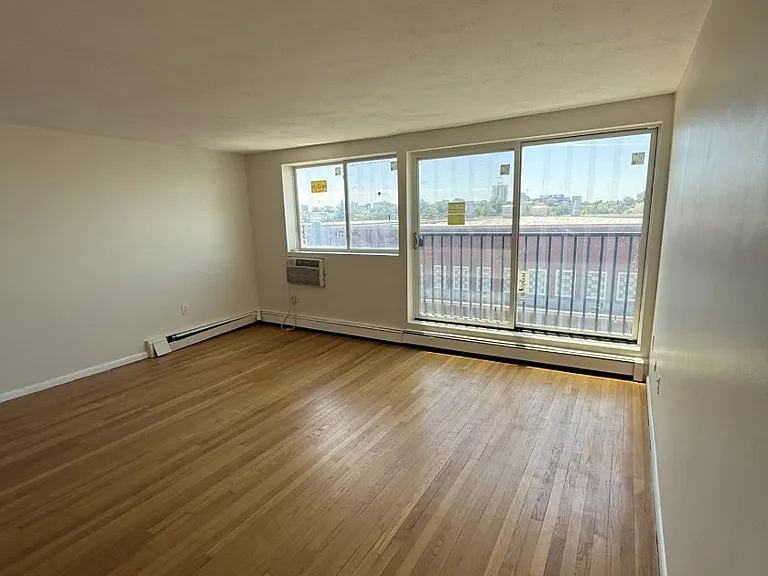 1643 Cambridge St #73 — Photo 4