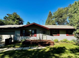 3126 W B R Townline Rd, Beloit, WI 53511