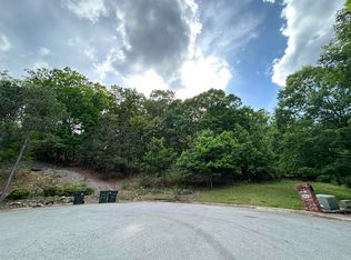 93 Chelsea Rd, Little Rock, AR 72212