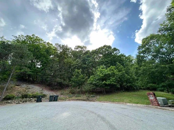 93 Chelsea Rd, Little Rock, AR 72212