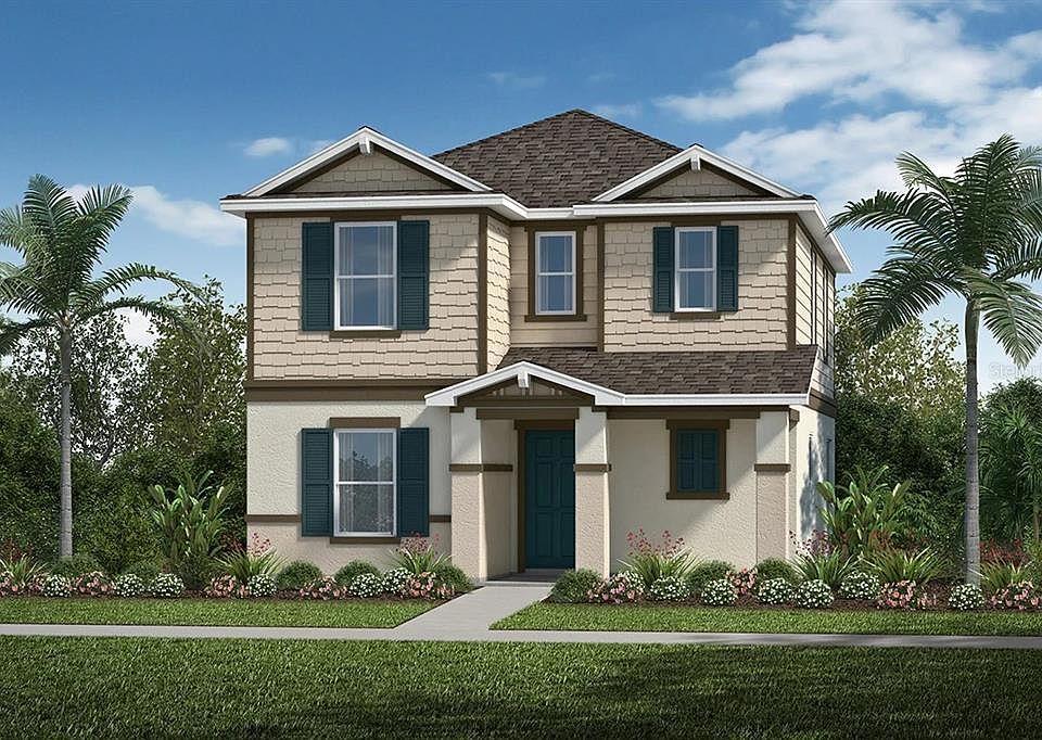 1st image of 2723 Plover St