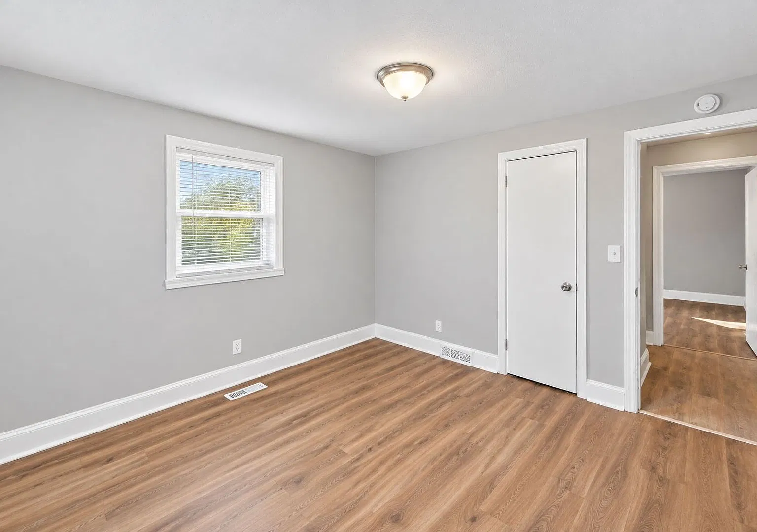 3532 Fincher Blvd., Charlotte, NC 28269 — Photo 2