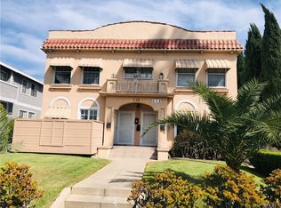 238 S Curtis Ave APT A, Alhambra, CA 91801