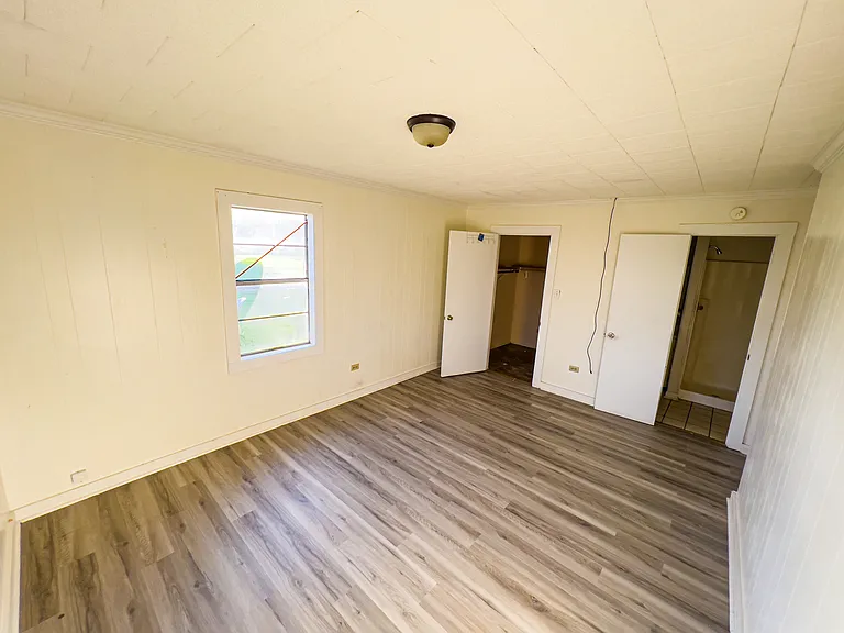 6300 Jefferson Island Rd — Photo 8